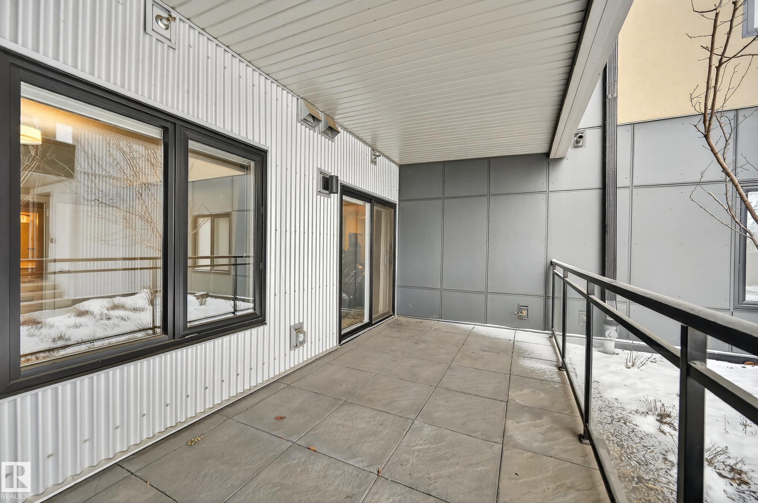 Photo 21 at 129 - 11074 Ellerslie Road SW, Richford, Edmonton