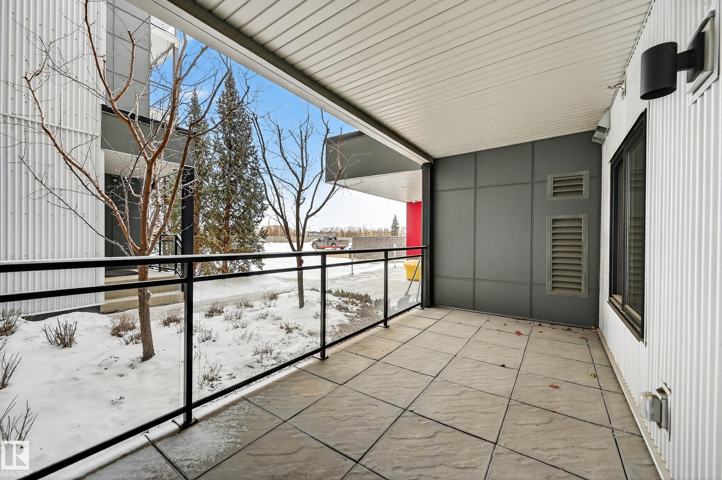 Photo 22 at 129 - 11074 Ellerslie Road SW, Richford, Edmonton