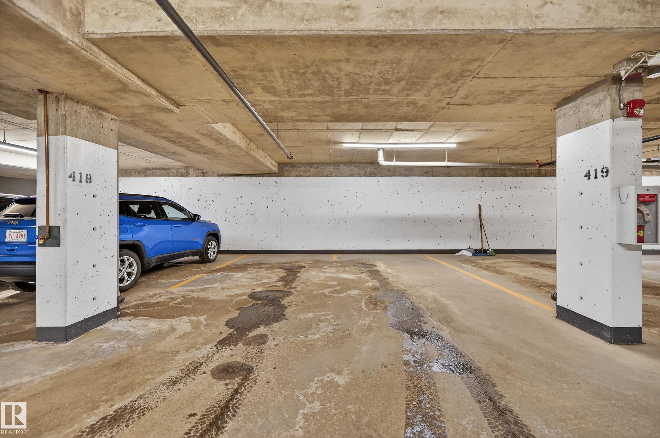 Photo 23 at 129 - 11074 Ellerslie Road SW, Richford, Edmonton