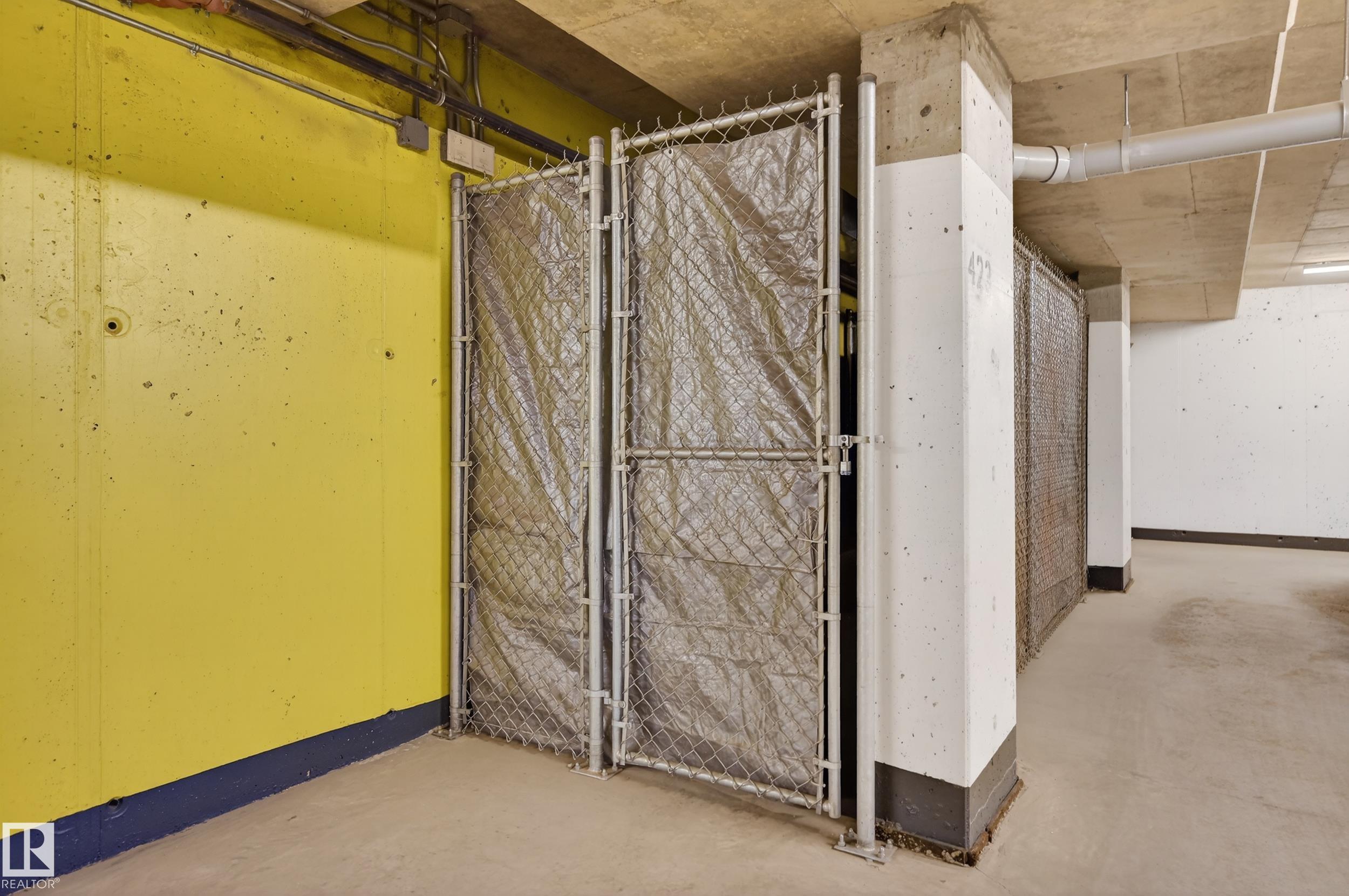 Photo 24 at 129 - 11074 Ellerslie Road SW, Richford, Edmonton