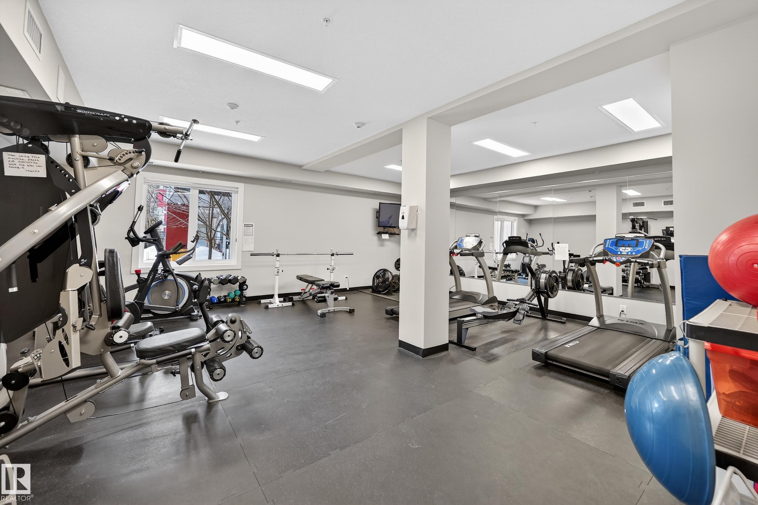 Photo 26 at 129 - 11074 Ellerslie Road SW, Richford, Edmonton