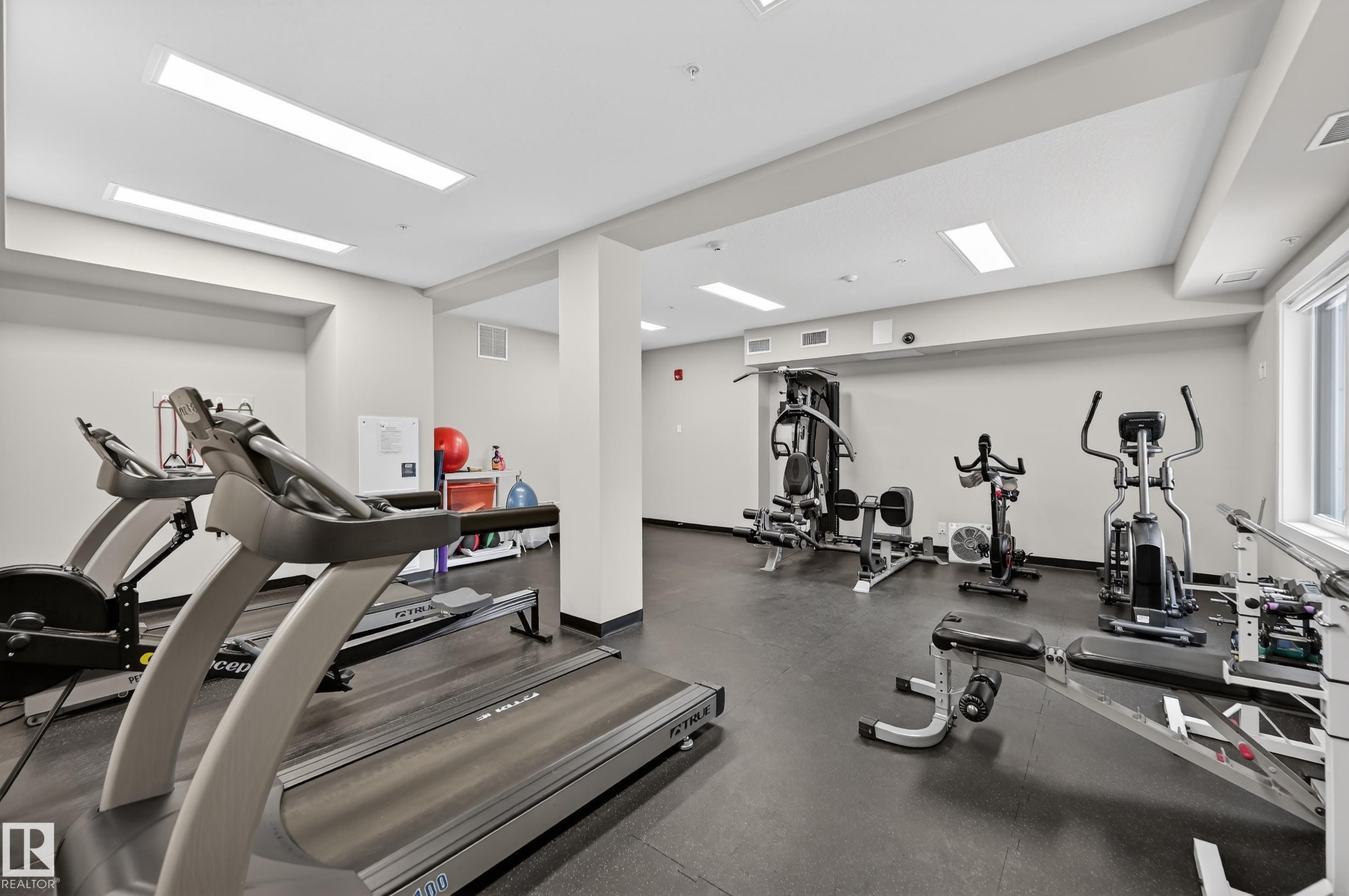 Photo 27 at 129 - 11074 Ellerslie Road SW, Richford, Edmonton