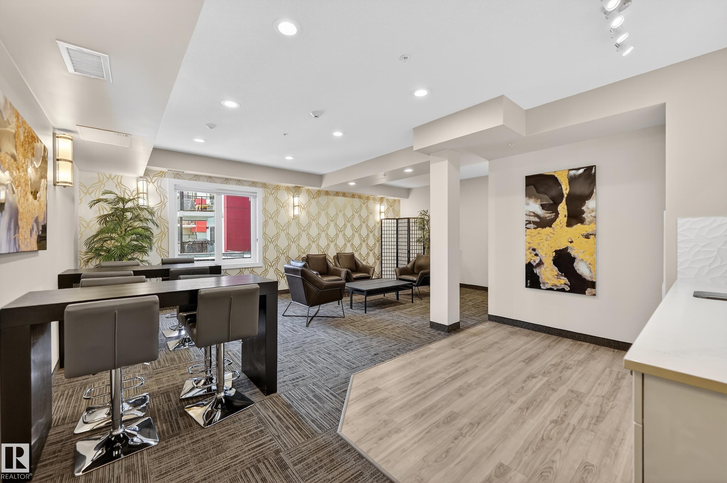 Photo 28 at 129 - 11074 Ellerslie Road SW, Richford, Edmonton