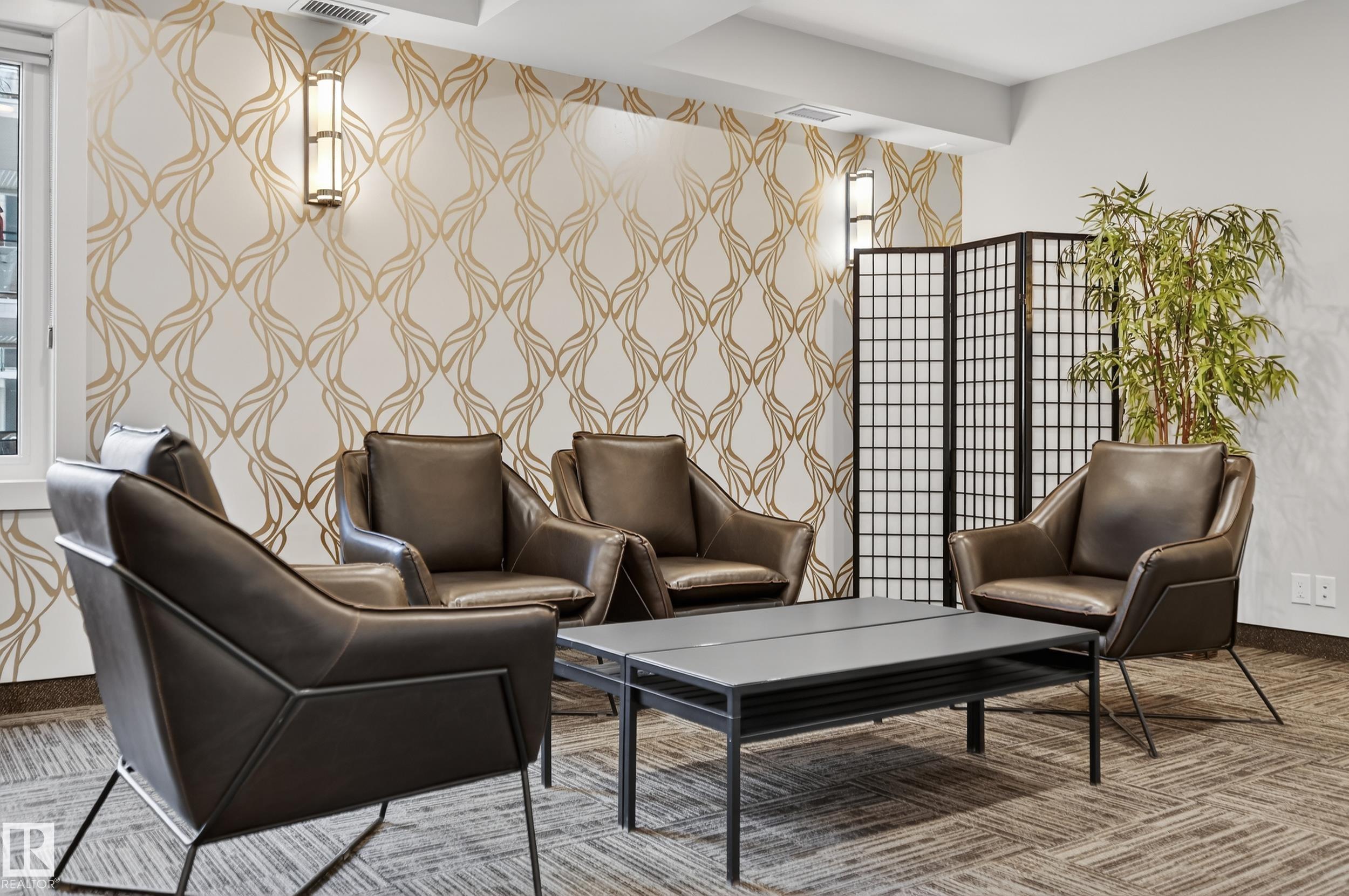 Photo 29 at 129 - 11074 Ellerslie Road SW, Richford, Edmonton