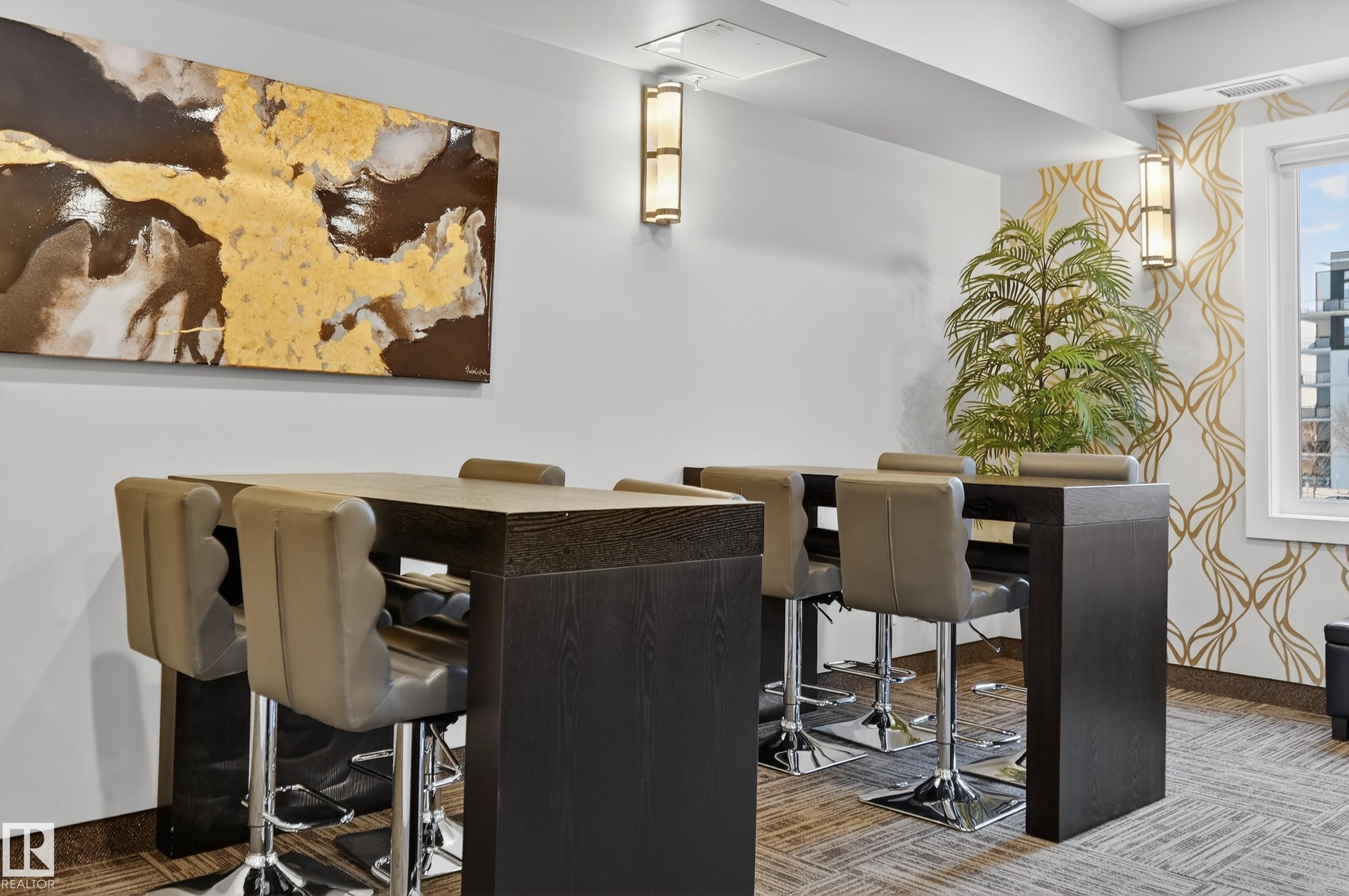 Photo 30 at 129 - 11074 Ellerslie Road SW, Richford, Edmonton