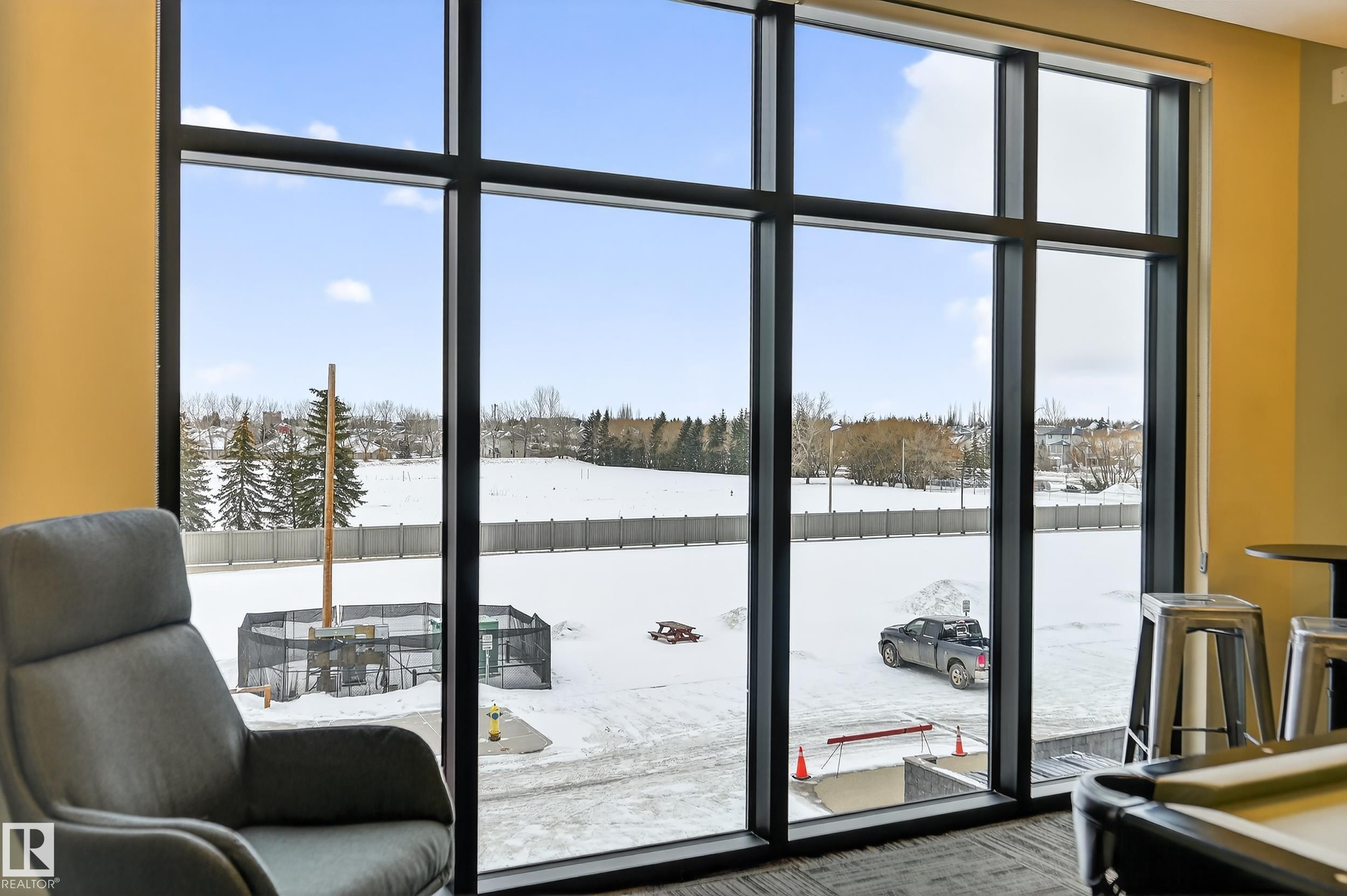 Photo 33 at 129 - 11074 Ellerslie Road SW, Richford, Edmonton