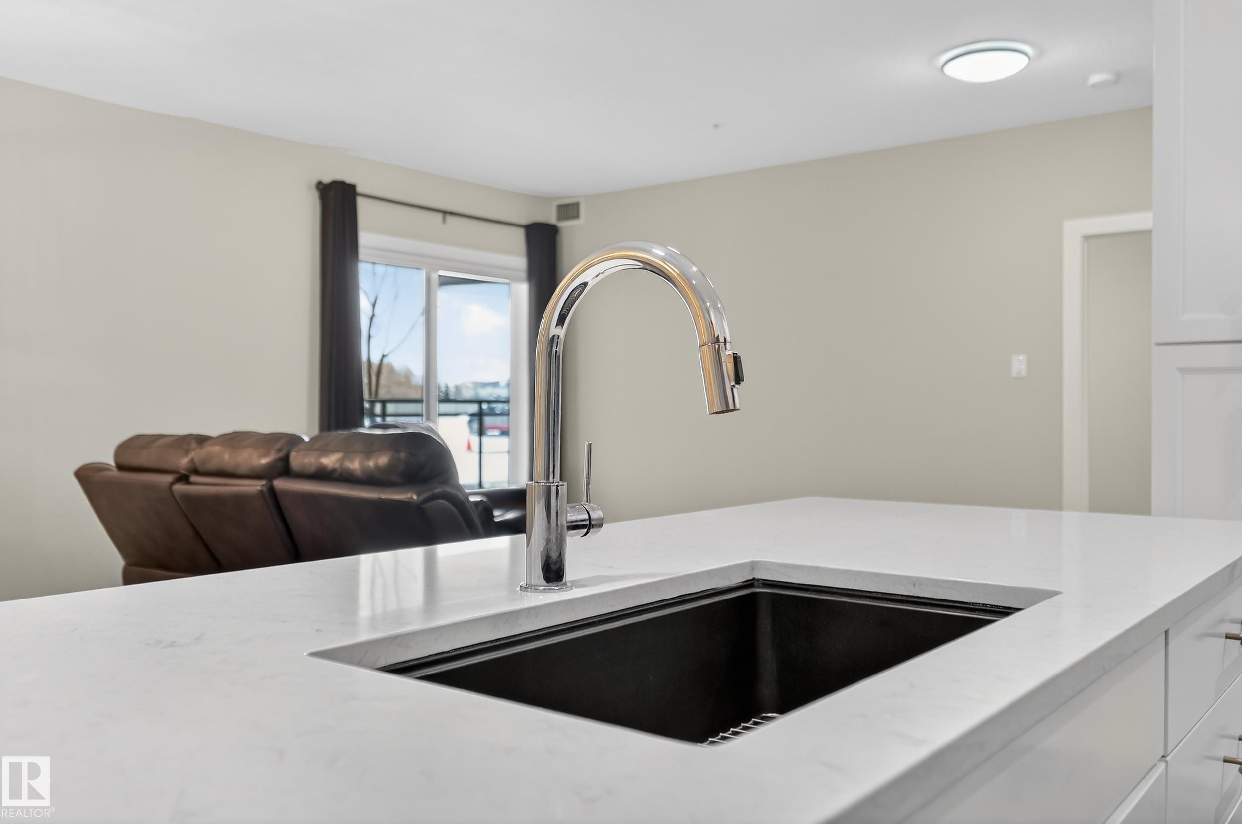 Photo 7 at 129 - 11074 Ellerslie Road SW, Richford, Edmonton