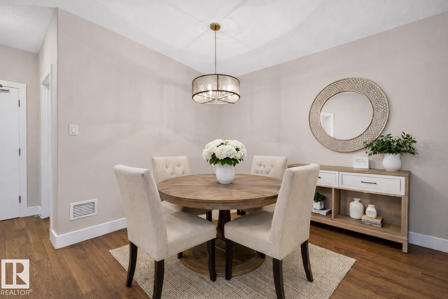 Photo 8 at 129 - 11074 Ellerslie Road SW, Richford, Edmonton