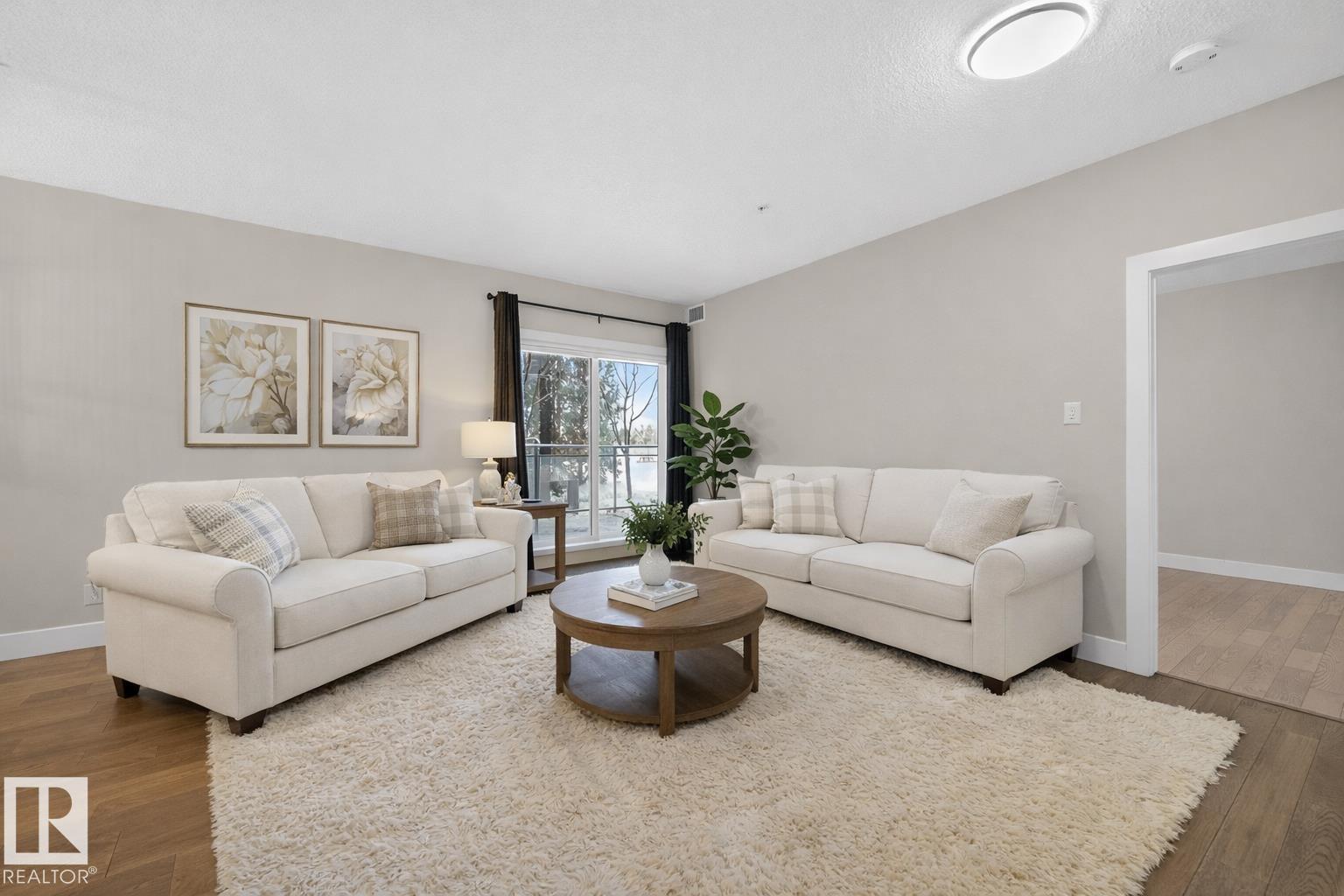 Photo 9 at 129 - 11074 Ellerslie Road SW, Richford, Edmonton