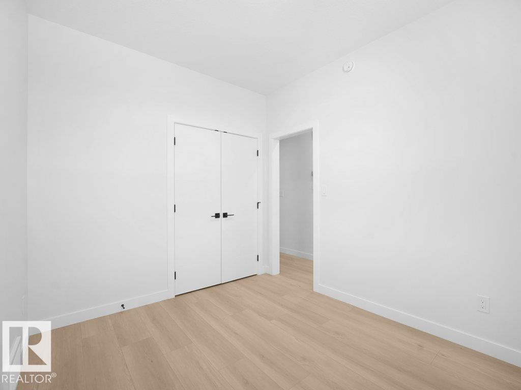 Photo 11 at 3314 Chickadee Drive NW, Starling, Edmonton