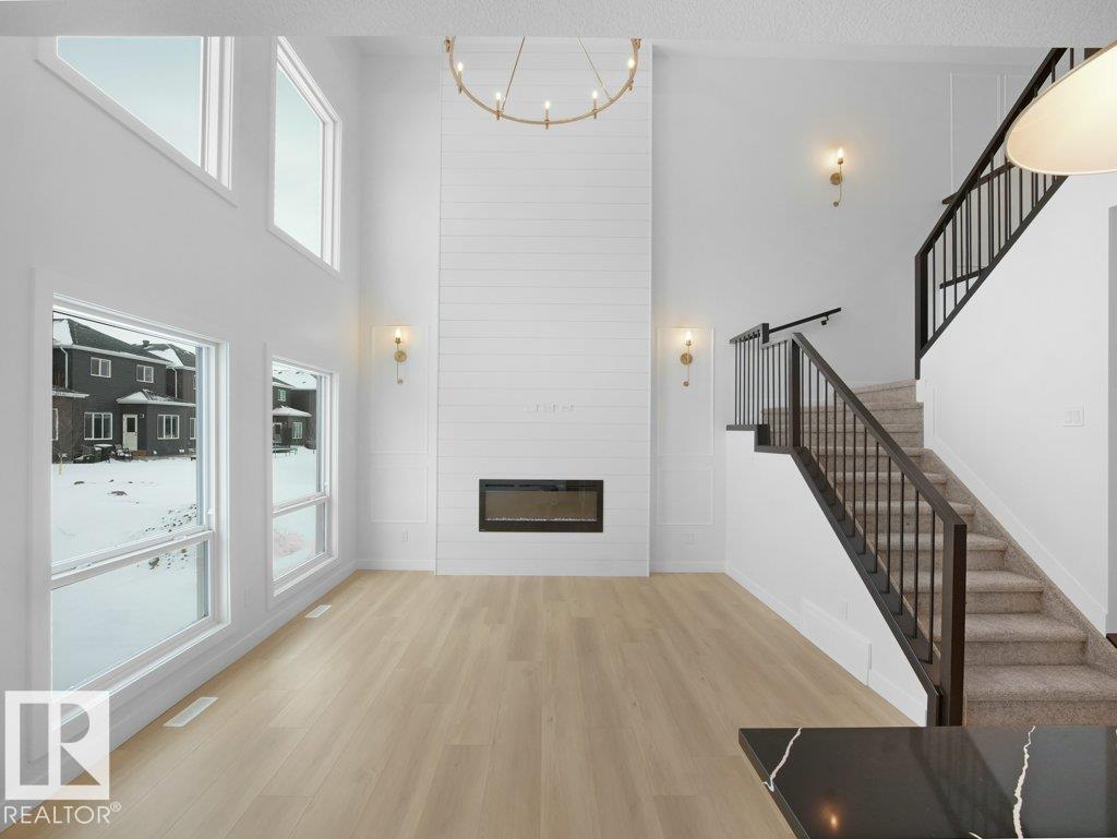 Photo 21 at 3314 Chickadee Drive NW, Starling, Edmonton