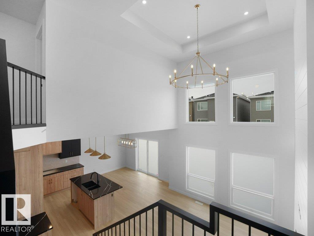 Photo 22 at 3314 Chickadee Drive NW, Starling, Edmonton