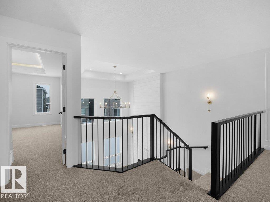 Photo 23 at 3314 Chickadee Drive NW, Starling, Edmonton