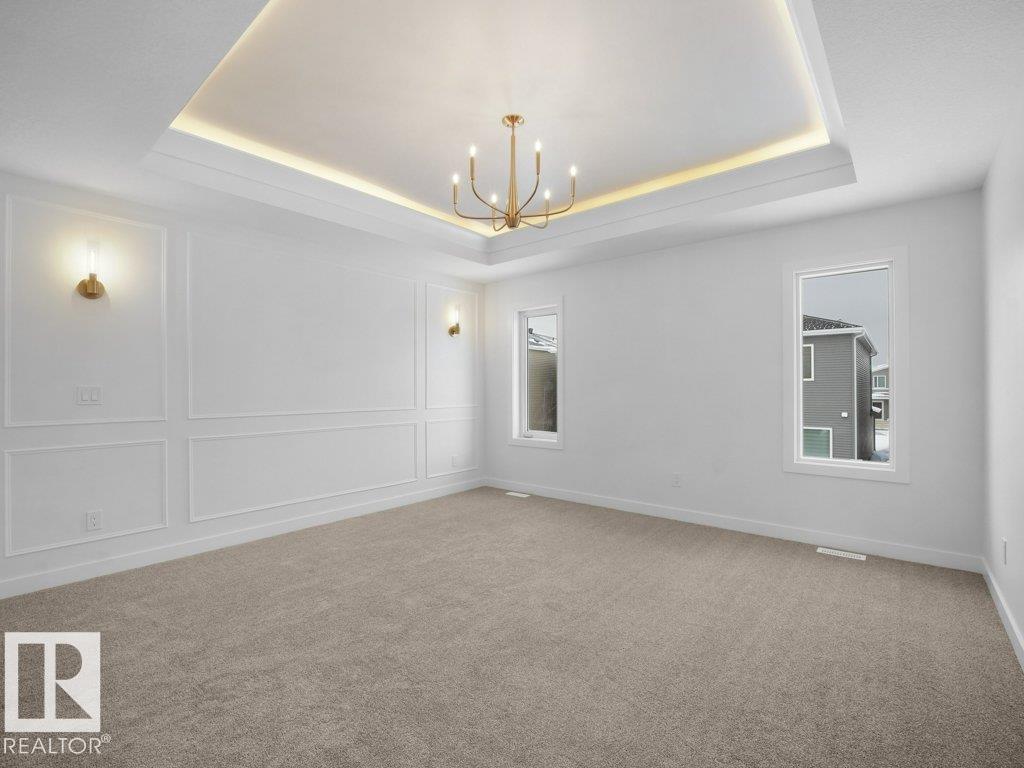 Photo 25 at 3314 Chickadee Drive NW, Starling, Edmonton