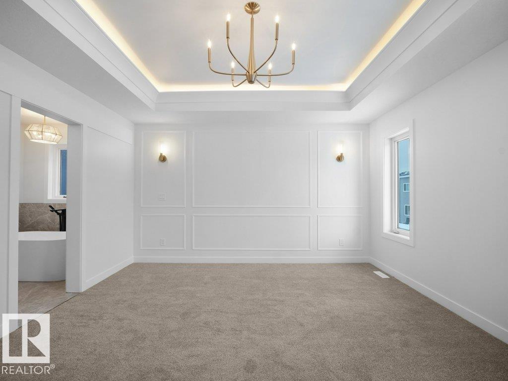 Photo 26 at 3314 Chickadee Drive NW, Starling, Edmonton