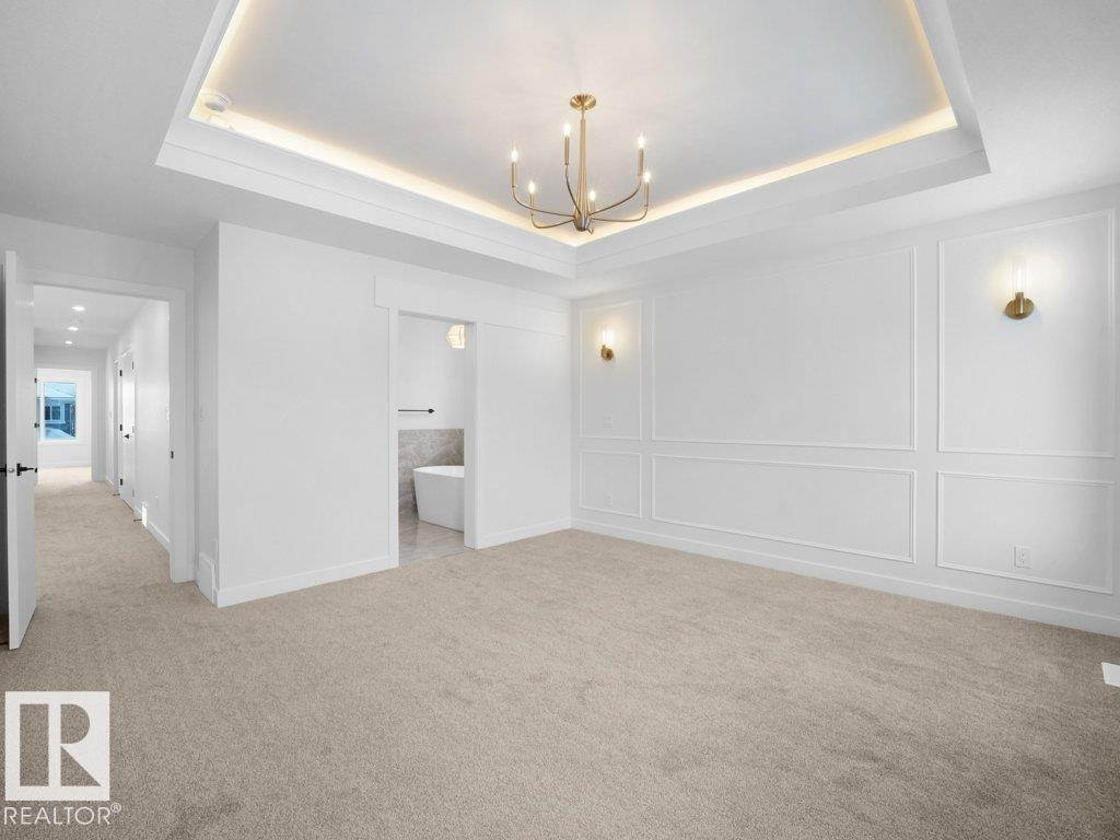 Photo 27 at 3314 Chickadee Drive NW, Starling, Edmonton