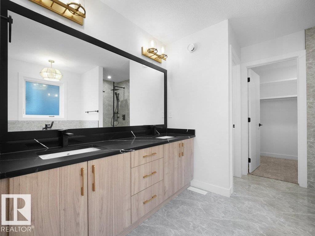 Photo 28 at 3314 Chickadee Drive NW, Starling, Edmonton