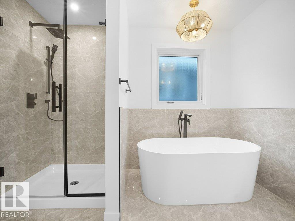 Photo 30 at 3314 Chickadee Drive NW, Starling, Edmonton