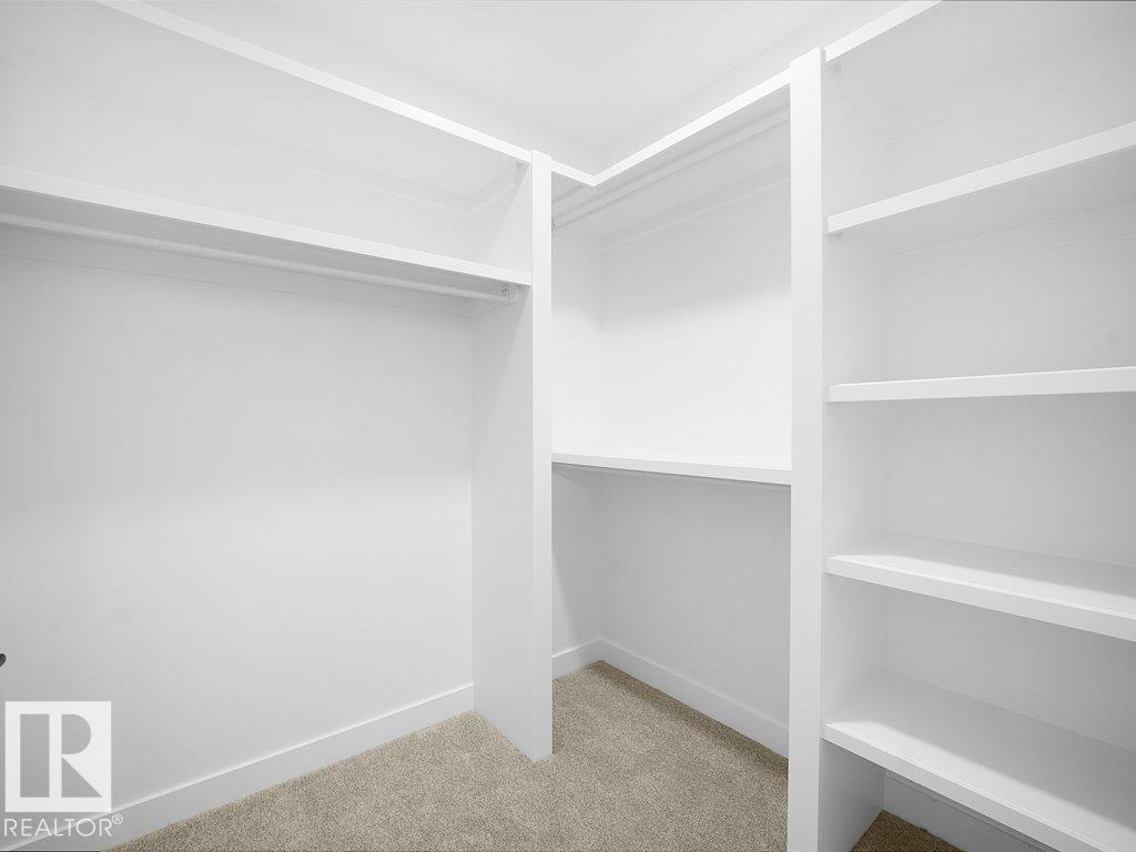 Photo 31 at 3314 Chickadee Drive NW, Starling, Edmonton