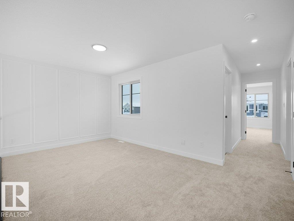 Photo 32 at 3314 Chickadee Drive NW, Starling, Edmonton