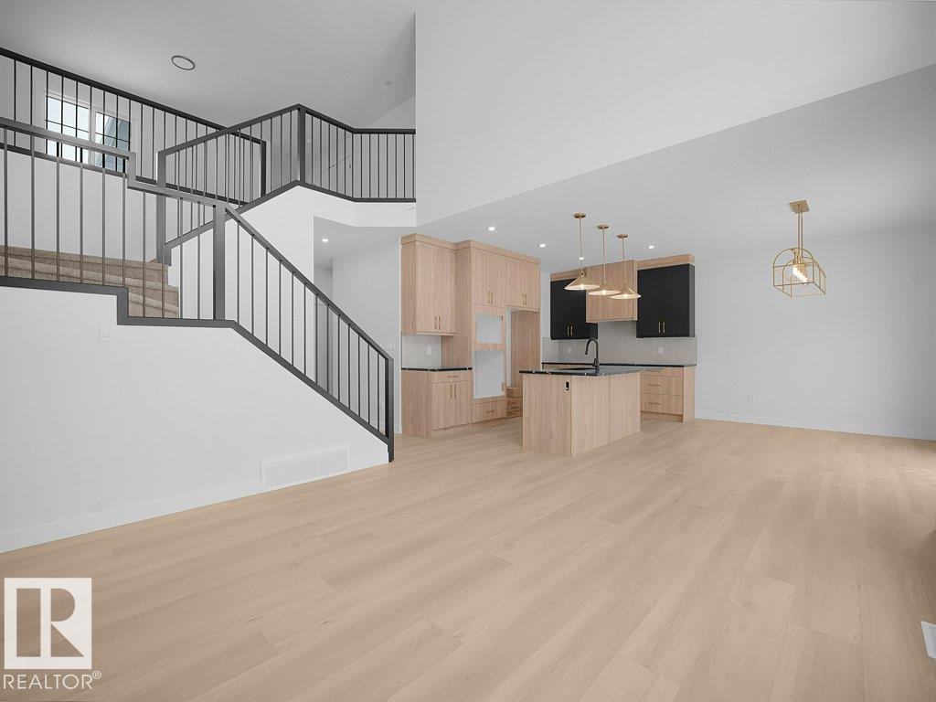 Photo 40 at 3314 Chickadee Drive NW, Starling, Edmonton