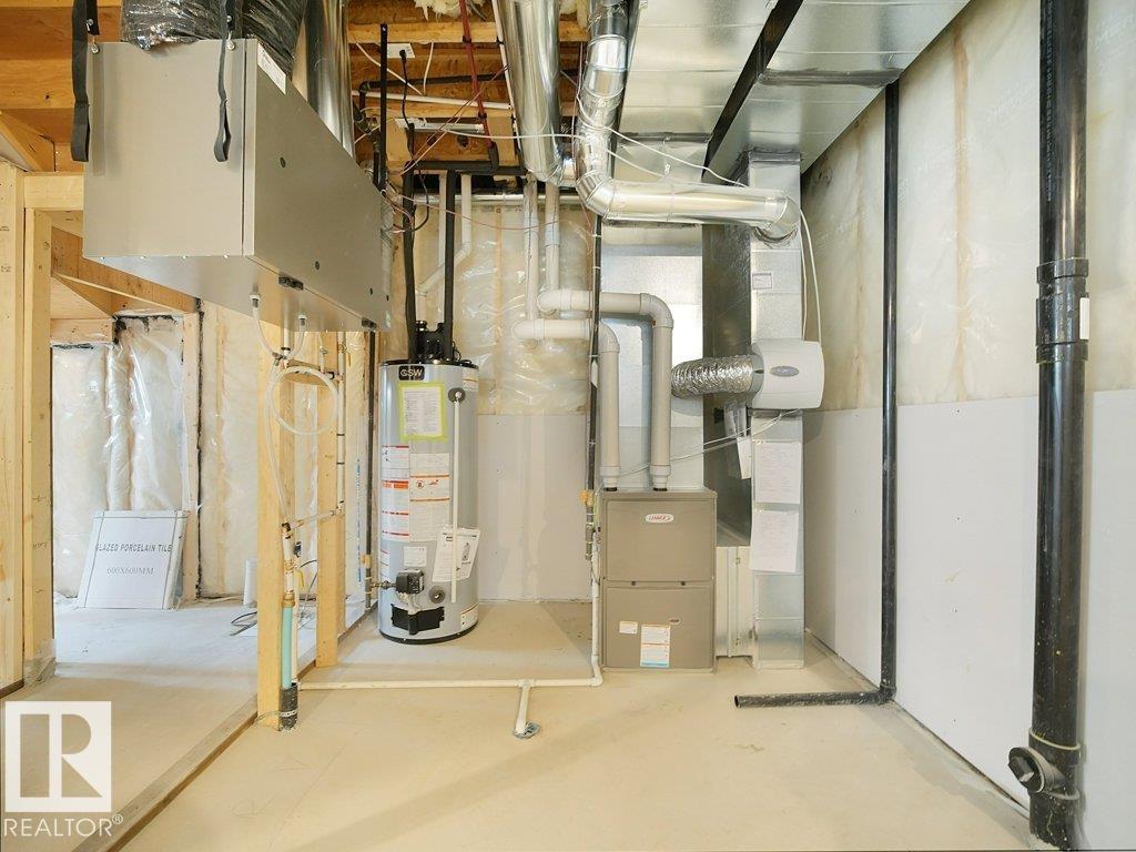 Photo 42 at 3314 Chickadee Drive NW, Starling, Edmonton