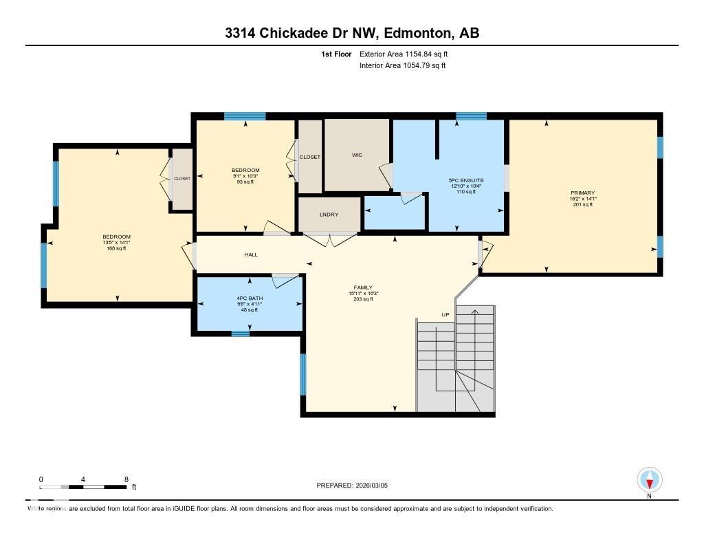 Photo 45 at 3314 Chickadee Drive NW, Starling, Edmonton