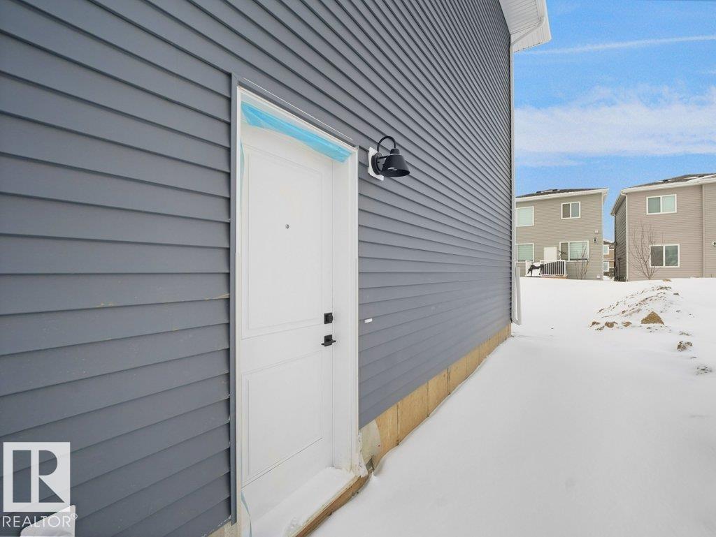 Photo 47 at 3314 Chickadee Drive NW, Starling, Edmonton