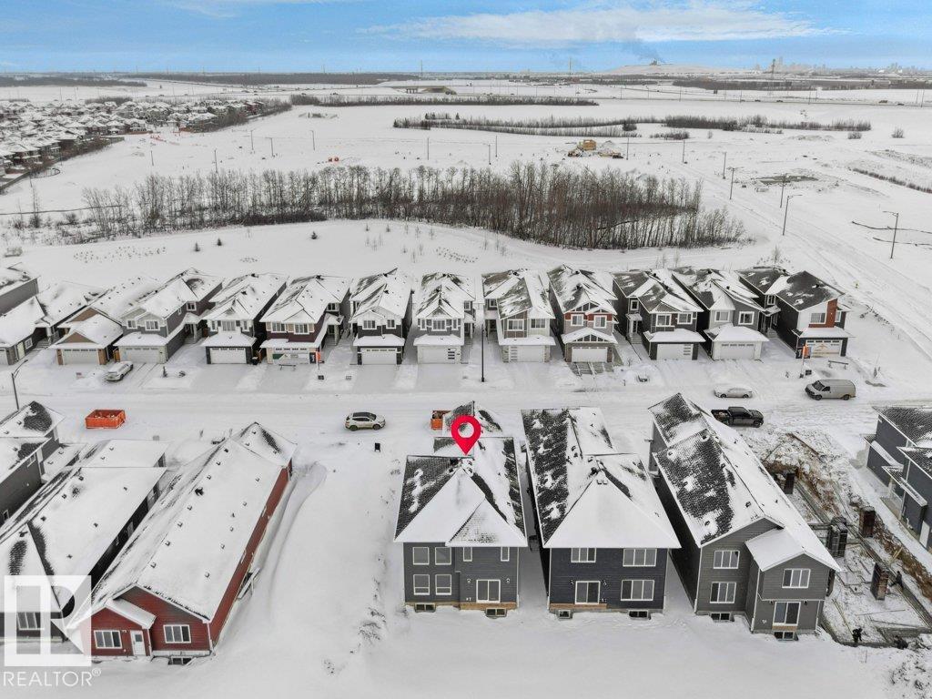 Photo 6 at 3314 Chickadee Drive NW, Starling, Edmonton