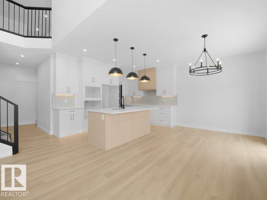 Photo 20 at 3322 Chickadee Drive NW, Starling, Edmonton