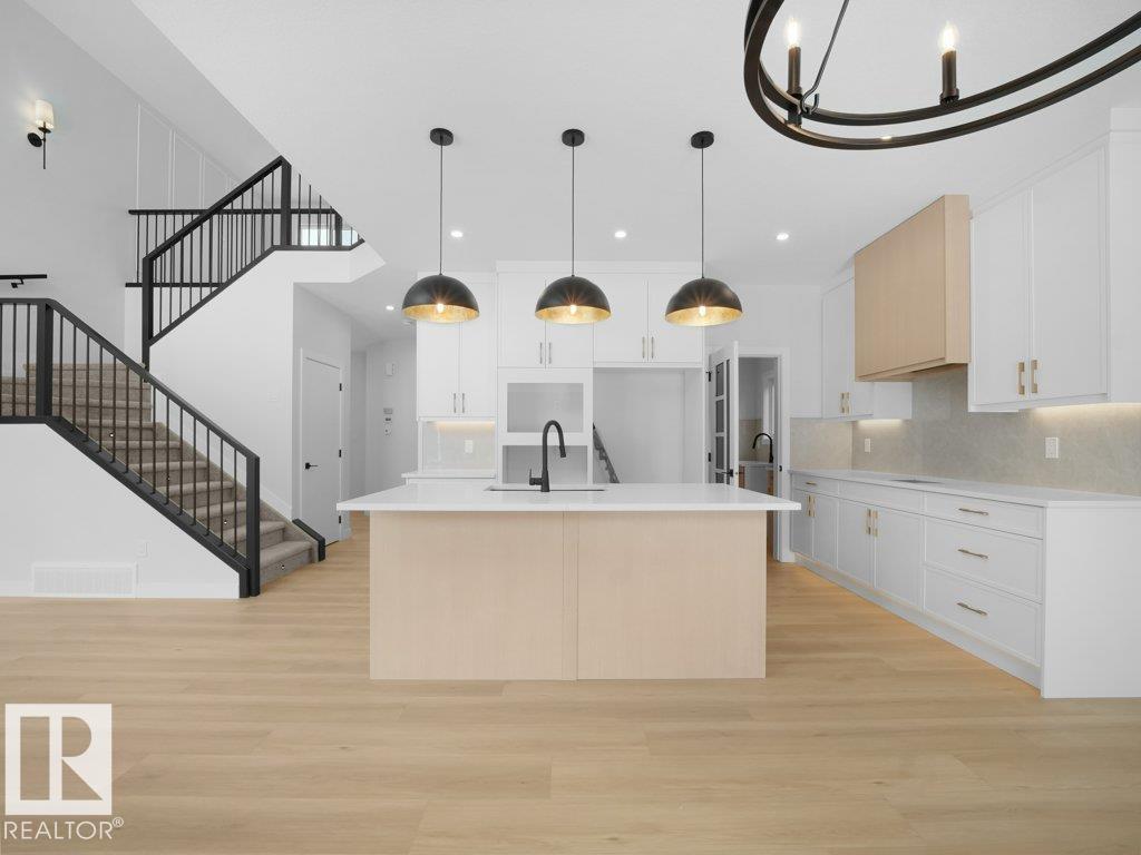 Photo 21 at 3322 Chickadee Drive NW, Starling, Edmonton