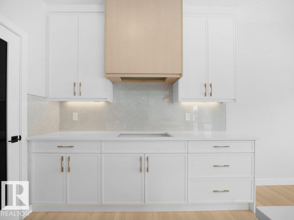 Photo 24 at 3322 Chickadee Drive NW, Starling, Edmonton