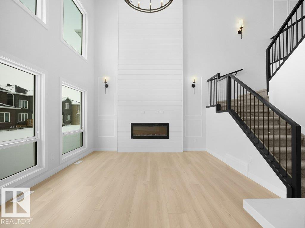 Photo 26 at 3322 Chickadee Drive NW, Starling, Edmonton