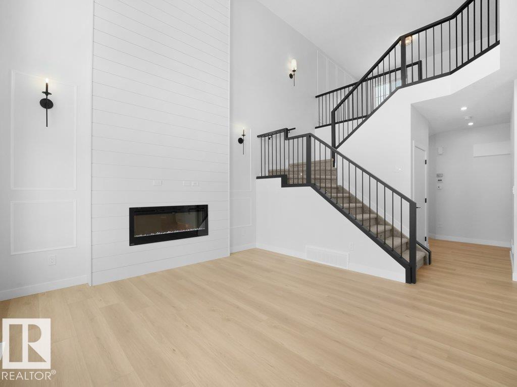 Photo 27 at 3322 Chickadee Drive NW, Starling, Edmonton