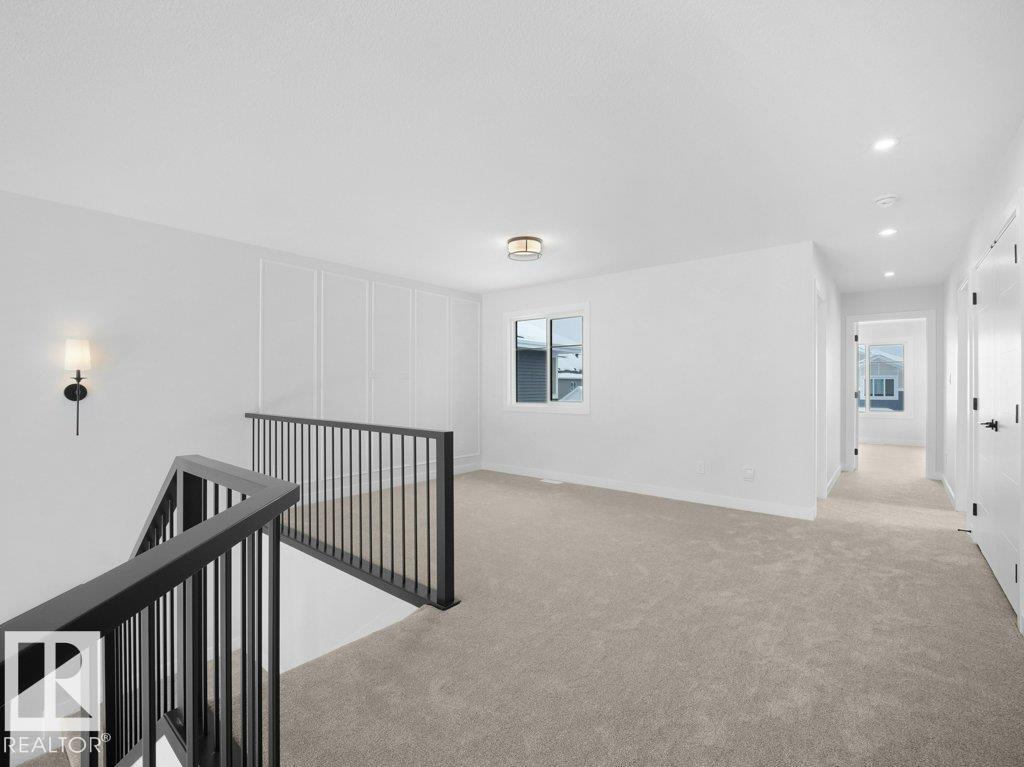 Photo 29 at 3322 Chickadee Drive NW, Starling, Edmonton