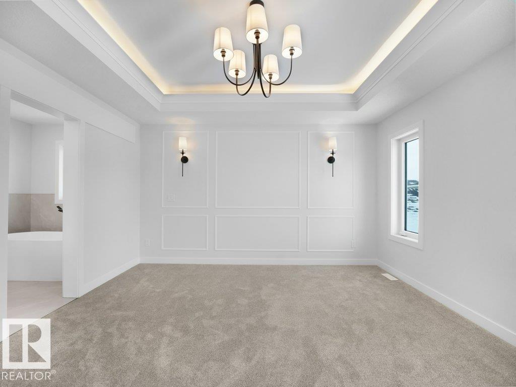 Photo 32 at 3322 Chickadee Drive NW, Starling, Edmonton