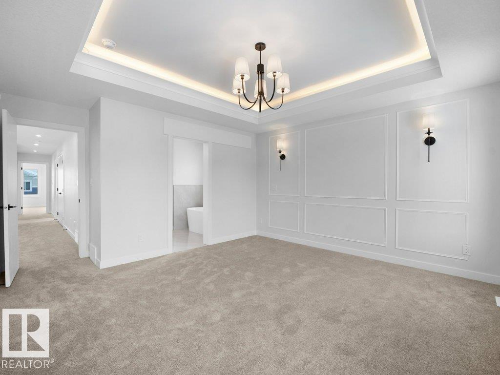 Photo 33 at 3322 Chickadee Drive NW, Starling, Edmonton