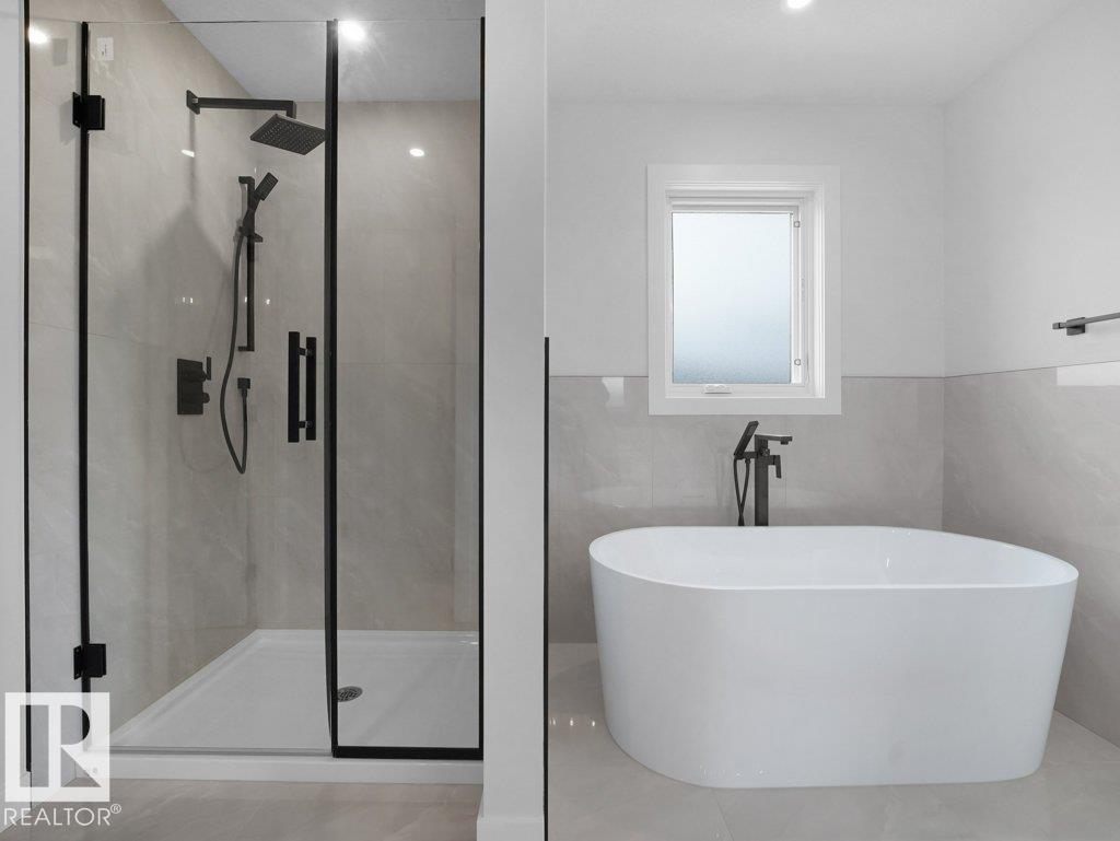 Photo 36 at 3322 Chickadee Drive NW, Starling, Edmonton