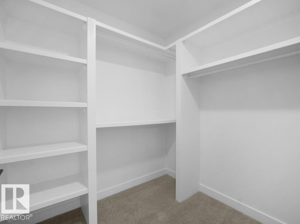 Photo 37 at 3322 Chickadee Drive NW, Starling, Edmonton