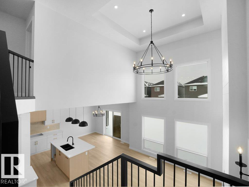 Photo 41 at 3322 Chickadee Drive NW, Starling, Edmonton