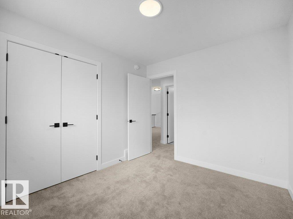 Photo 44 at 3322 Chickadee Drive NW, Starling, Edmonton