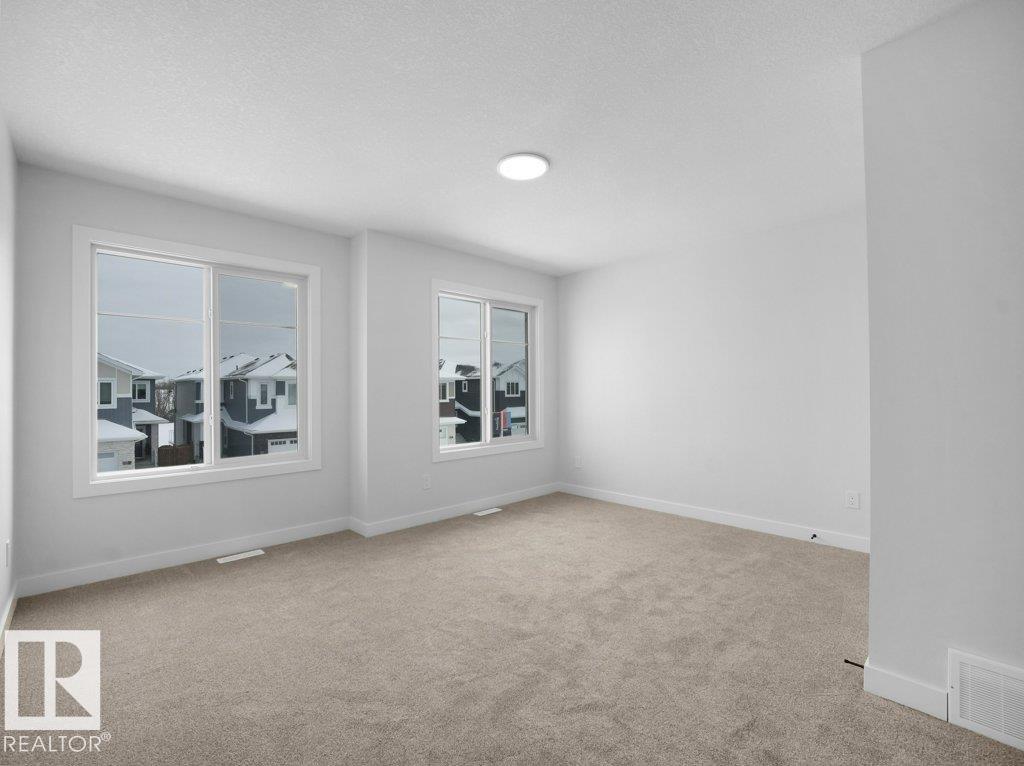 Photo 45 at 3322 Chickadee Drive NW, Starling, Edmonton