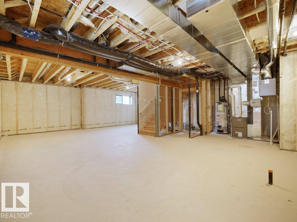 Photo 47 at 3322 Chickadee Drive NW, Starling, Edmonton