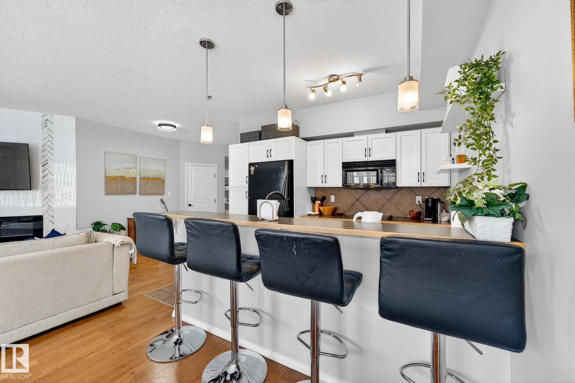 Photo 11 at 140 - 4827 104a Street NW, Empire Park, Edmonton