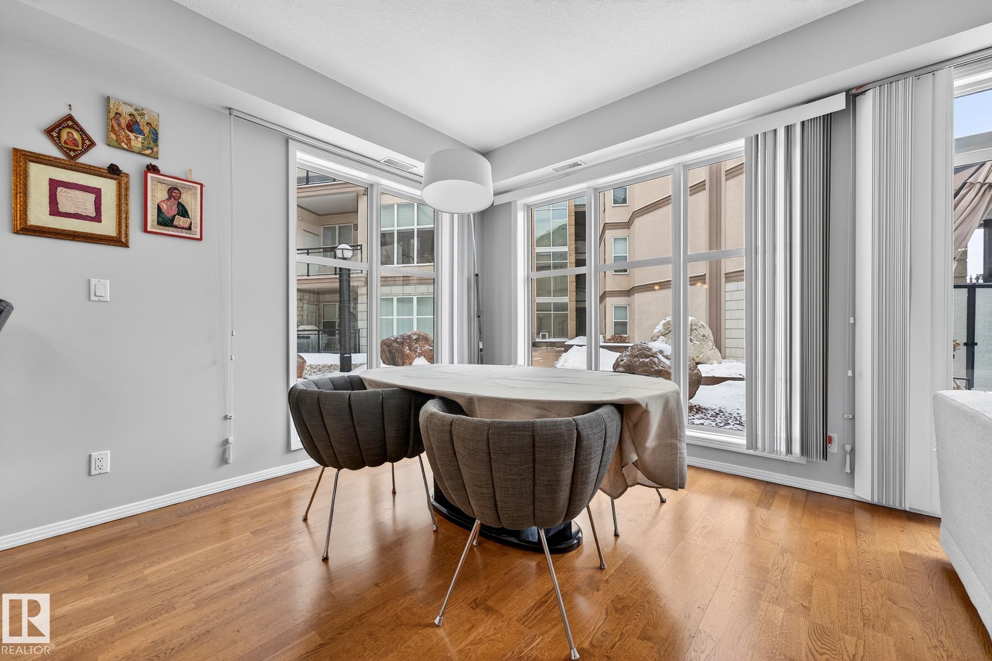 Photo 13 at 140 - 4827 104a Street NW, Empire Park, Edmonton