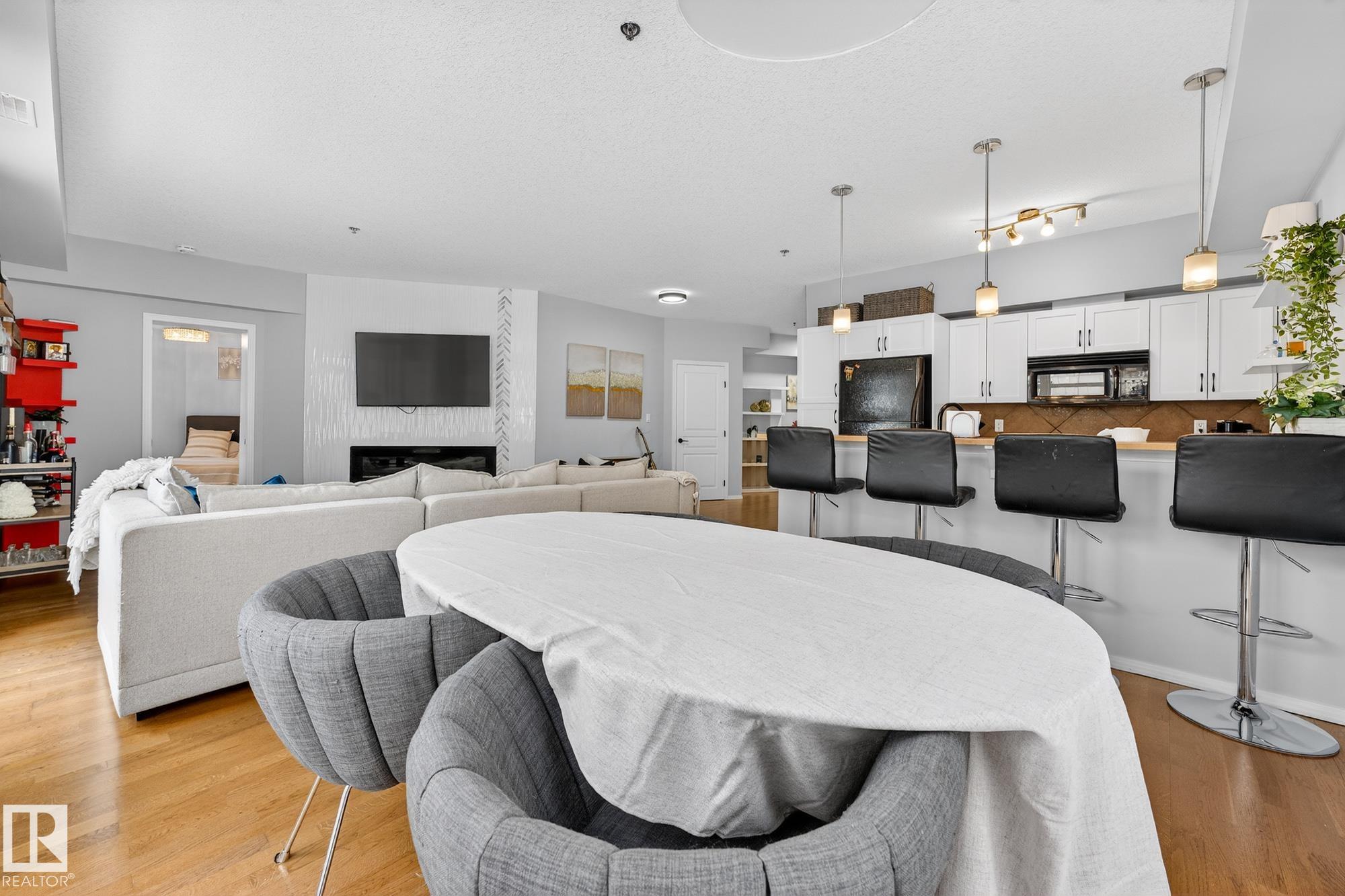 Photo 14 at 140 - 4827 104a Street NW, Empire Park, Edmonton