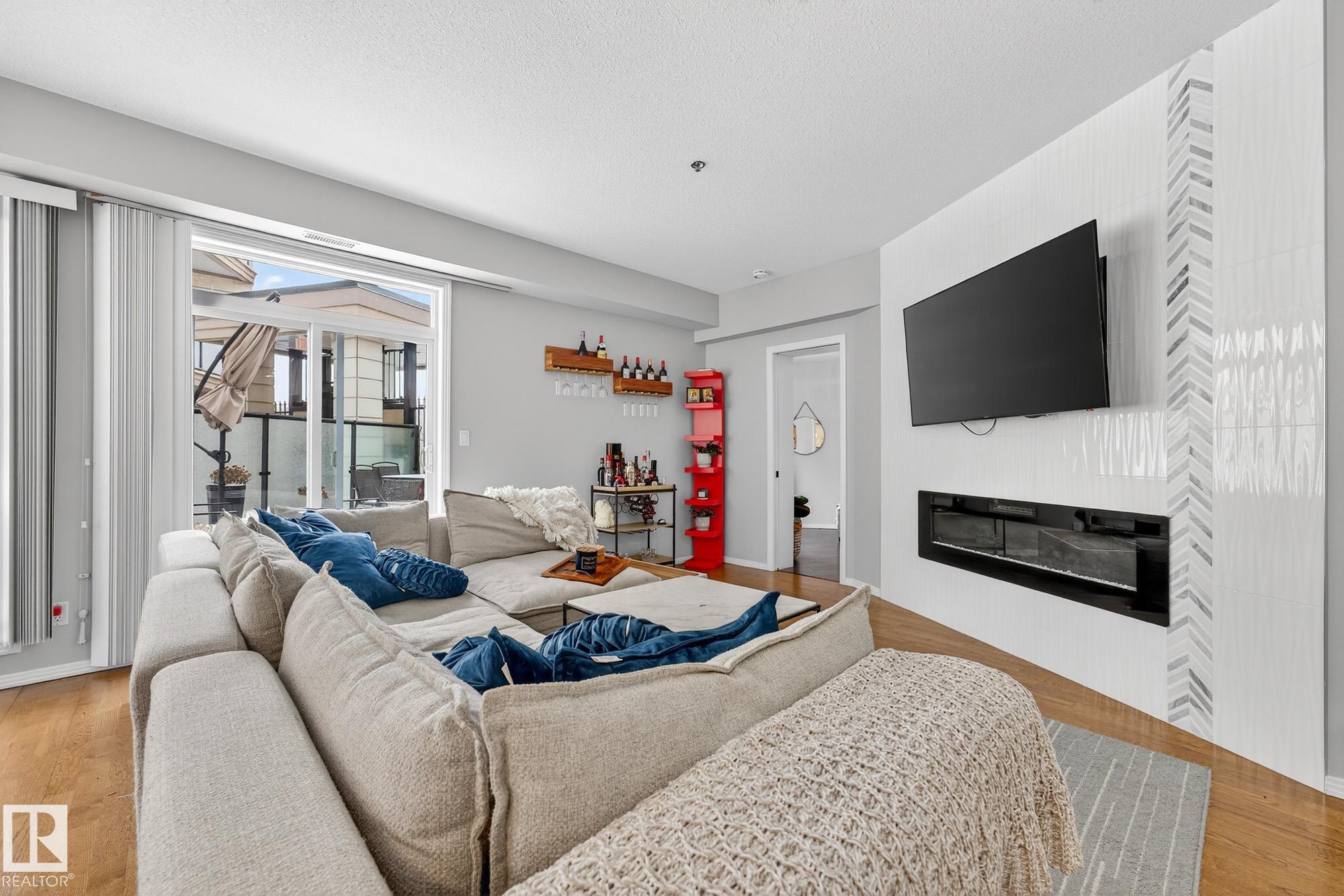 Photo 18 at 140 - 4827 104a Street NW, Empire Park, Edmonton