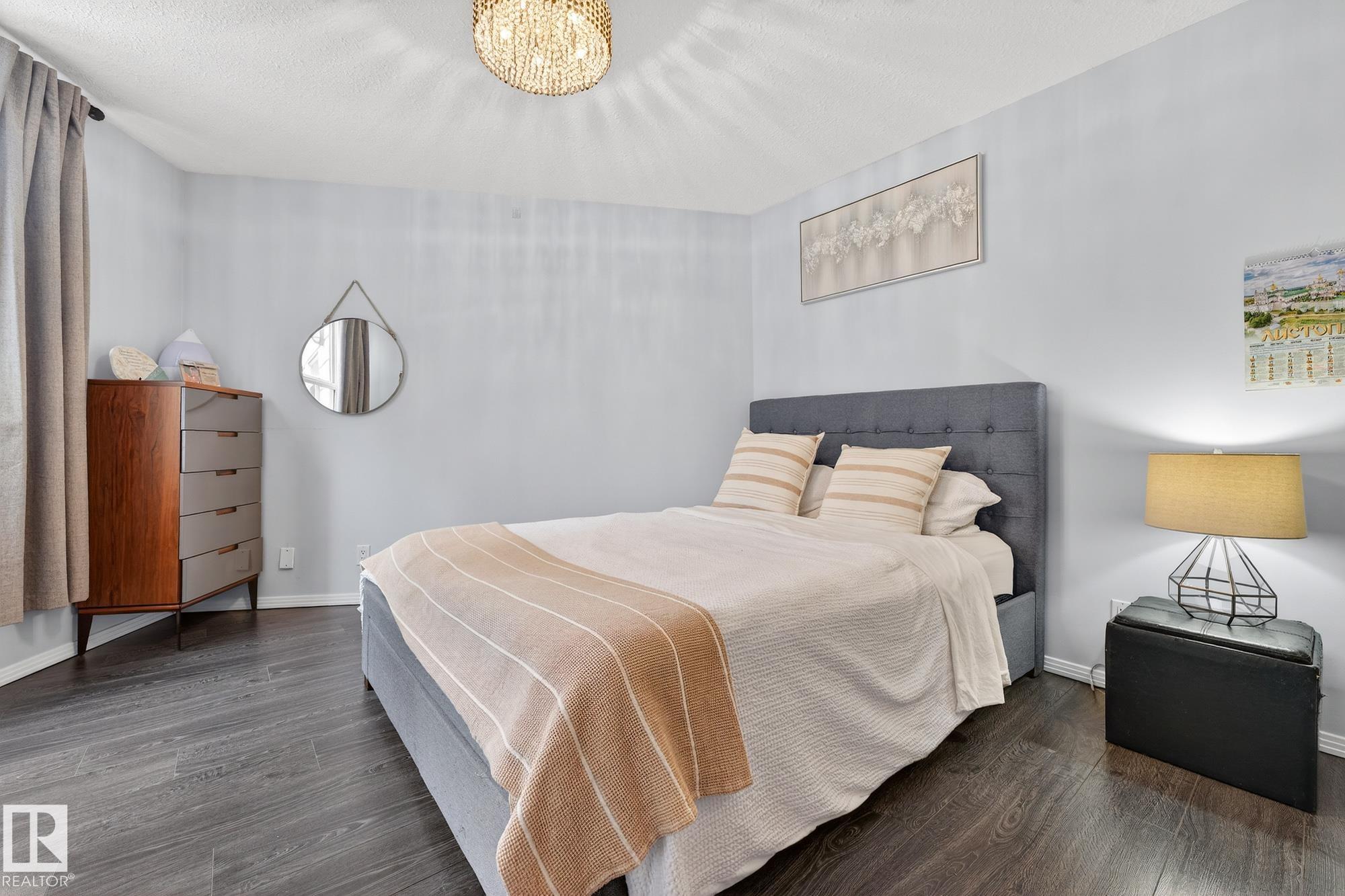 Photo 19 at 140 - 4827 104a Street NW, Empire Park, Edmonton