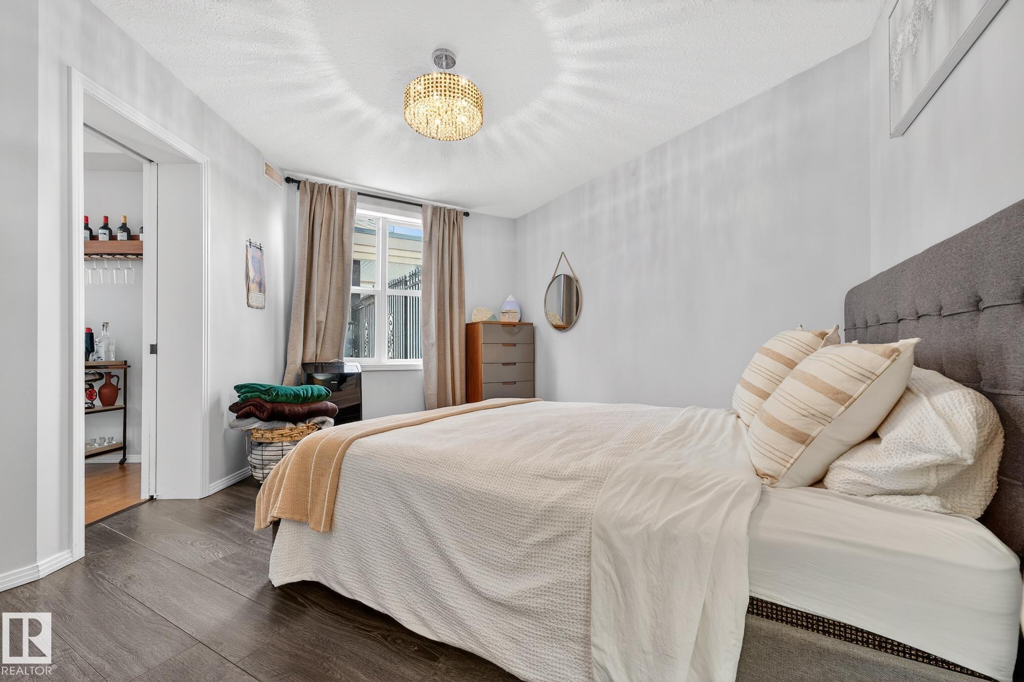 Photo 20 at 140 - 4827 104a Street NW, Empire Park, Edmonton