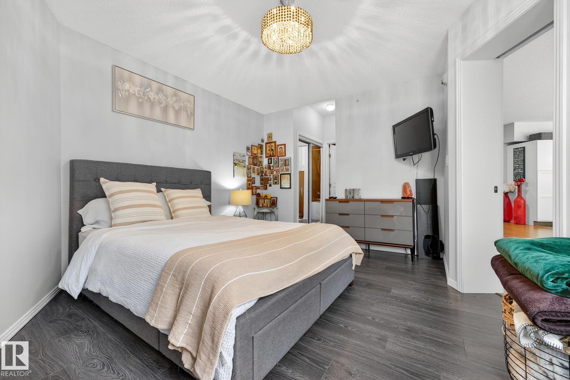 Photo 21 at 140 - 4827 104a Street NW, Empire Park, Edmonton